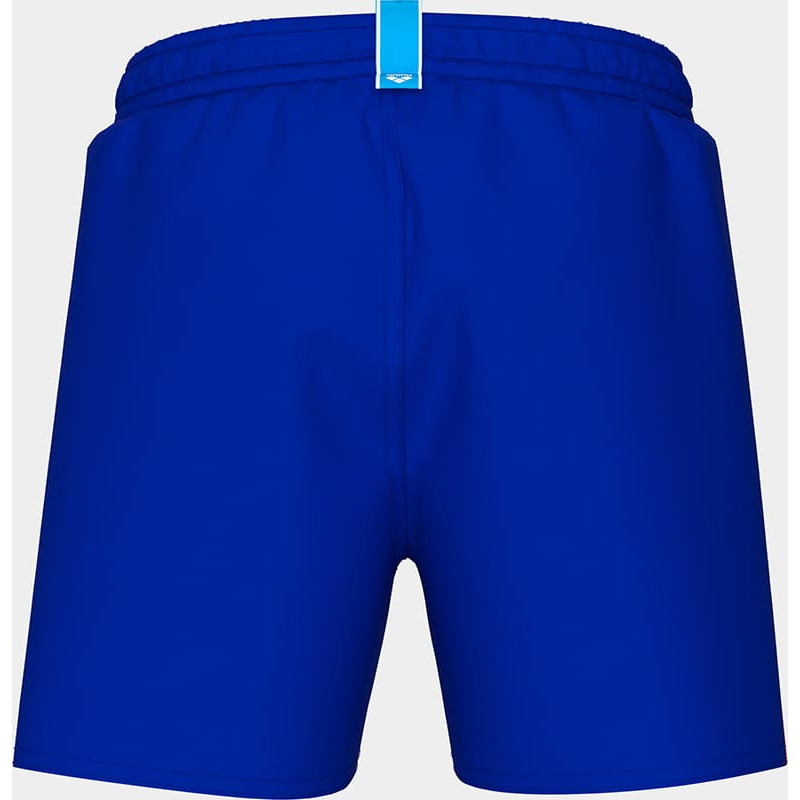 Шорти для плавання Arena BEACH BOXER SOLID R