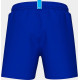 Шорти для плавання Arena BEACH BOXER SOLID R