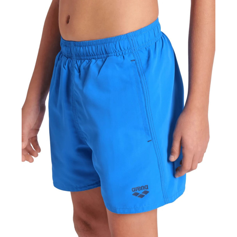 Шорти для плавання Arena BEACH BOXER SOLID R