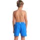 Шорти для плавання Arena BEACH BOXER SOLID R