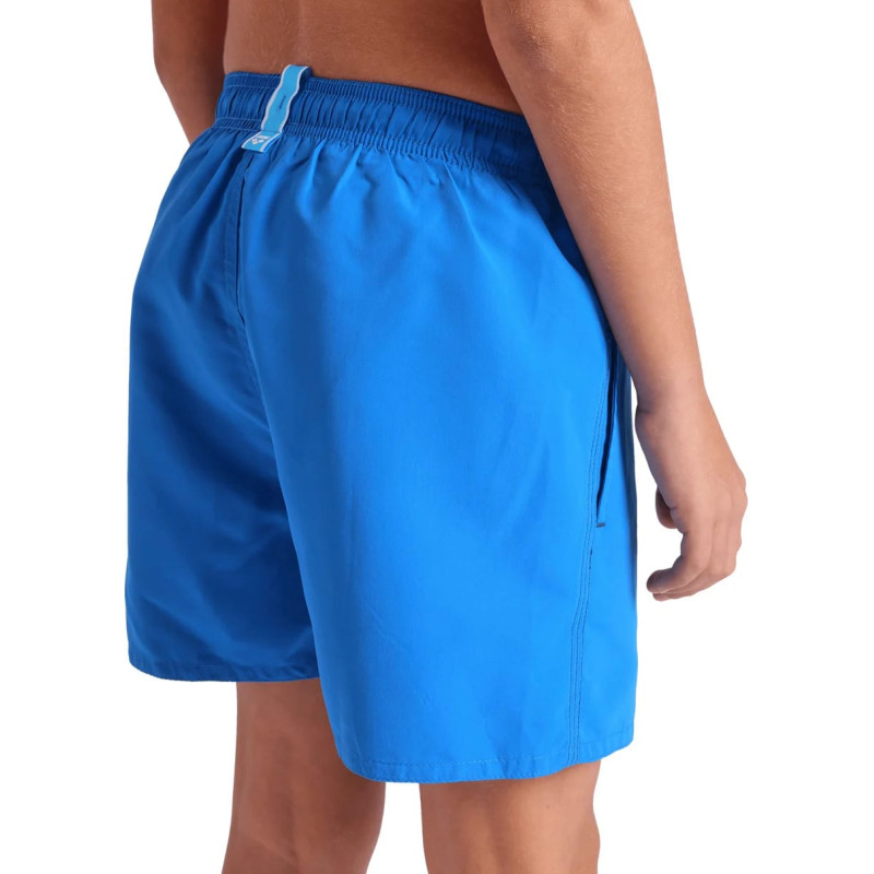 Шорти для плавання Arena BEACH BOXER SOLID R