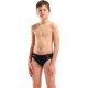 Плавки-сліпи для хлопчиків Arena POSEIDONIA SWIM BRIEFS