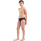 Плавки-сліпи для хлопчиків Arena POSEIDONIA SWIM BRIEFS