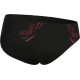 Плавки-сліпи для хлопчиків Arena POSEIDONIA SWIM BRIEFS