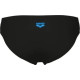 Плавки-сліпи для чоловіків Arena POSEIDONIA SWIM BRIEFS