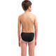 Плавки-сліпи для хлопчиків Arena CANDIES SWIM BRIEFS