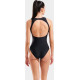 Купальник закритий для жінок Arena O BACK SWIMSUIT SOLID ONE PIEC
