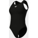Купальник закритий для жінок Arena O BACK SWIMSUIT SOLID ONE PIEC