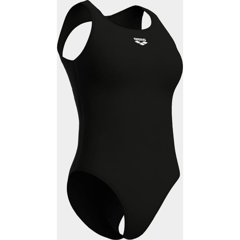 Купальник закритий для жінок Arena O BACK SWIMSUIT SOLID ONE PIEC