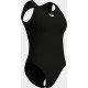 Купальник закритий для жінок Arena O BACK SWIMSUIT SOLID ONE PIEC