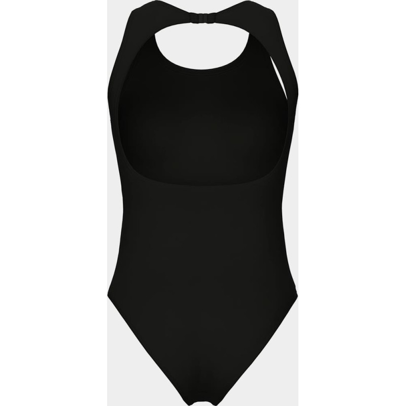 Купальник закритий для жінок Arena O BACK SWIMSUIT SOLID ONE PIEC