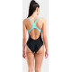 Купальник закритий для жінок Arena KIKKO SWIMSUIT SWIM PRO BACK