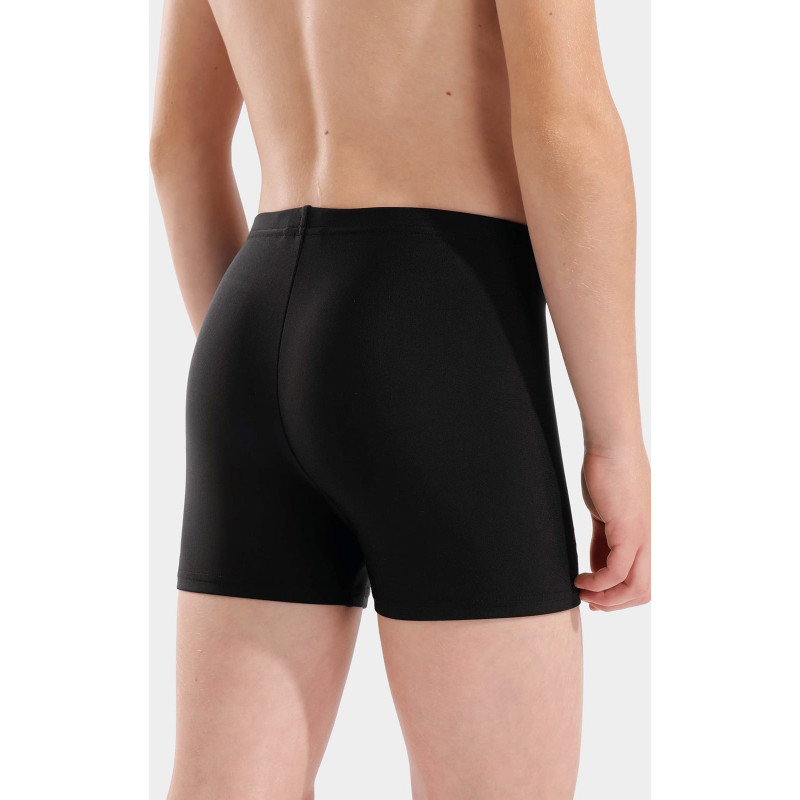 Плавки для хлопчиків Arena LETTERING SWIM SHORT