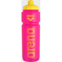 Пляшка Arena SPORT BOTTLE