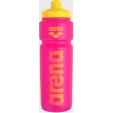 Пляшка Arena SPORT BOTTLE