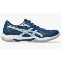 Кросівки для сквошу чоловічі Asics Gel-Rocket 12