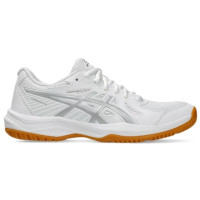 Кросівки для сквошу жіночі Asics Upcourt 6