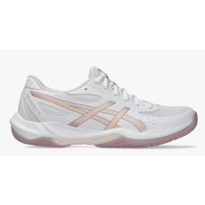 Кросівки для сквошу жіночі Asics Gel-Rocket 12