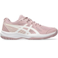 Кросівки для сквошу дитячі Asics Gel-Upcourt 9