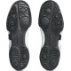 Борцівки чоловічі для боротьби Asics Matflex 7
