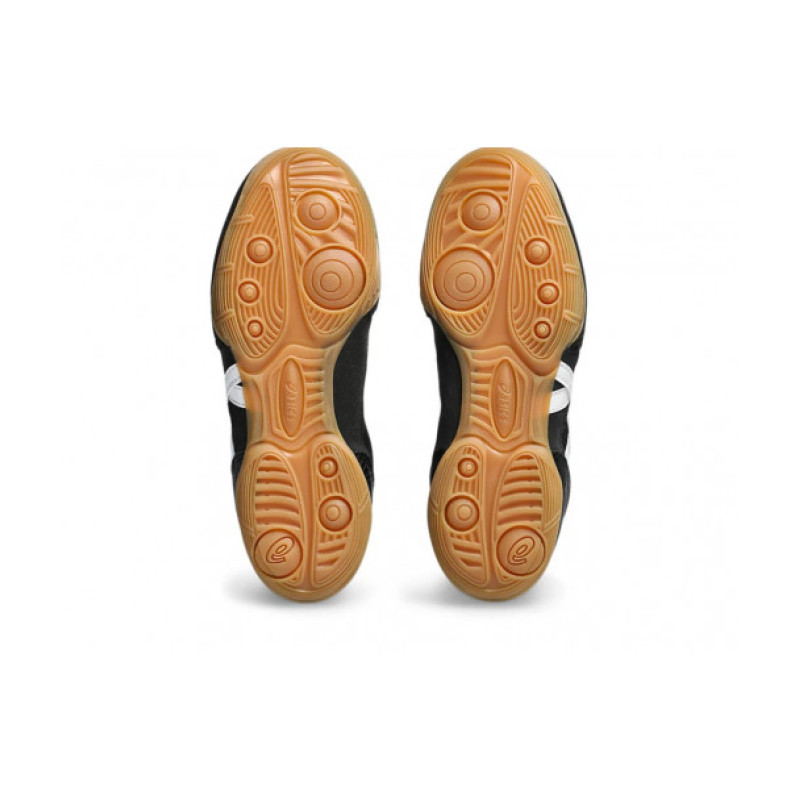 Борцівки Asics MATFLEX 7 GS