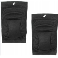 Наколінники Asics Performance Kneepad