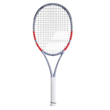 Ракетка Babolat PURE STRIKE lite GEN4 UNSTR Gr2