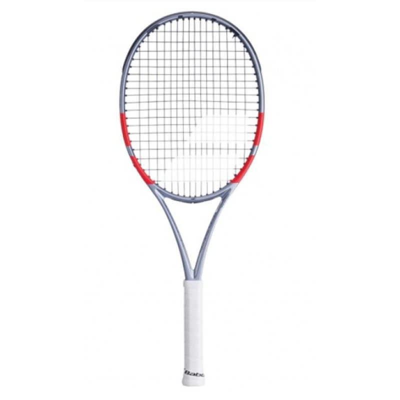 Ракетка Babolat PURE STRIKE lite GEN4 UNSTR Gr2 Ракетка Babolat PURE STRIKE lite GEN4 UNSTR Gr2