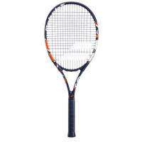 Ракетка Babolat EVOKE TOUR str Gr2