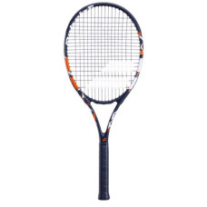 Ракетка Babolat EVOKE TOUR str Gr2