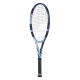 Ракетка Babolat Pure drive Jr 26