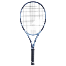 Ракетка Babolat Pure drive Jr 26