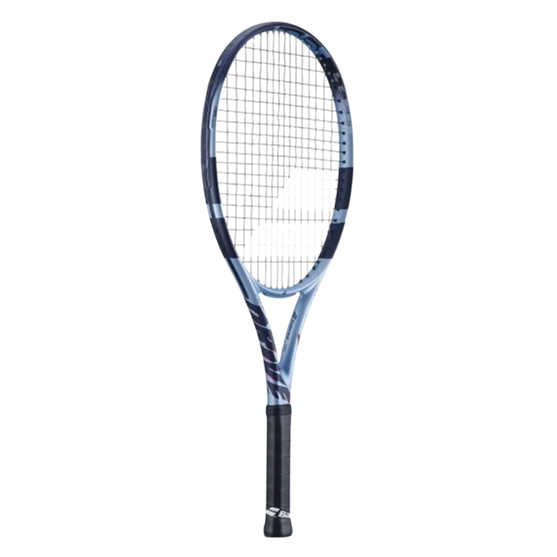 Ракетка Babolat Pure drive Jr 26