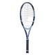 Ракетка Babolat Pure drive Jr 26