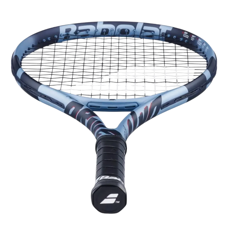 Ракетка Babolat Pure drive Jr 26
