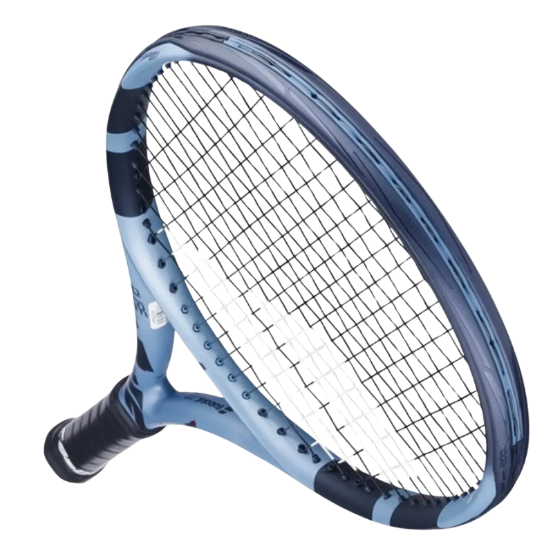 Ракетка Babolat Pure drive Jr 26