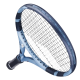 Ракетка Babolat Pure drive Jr 26