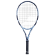 Ракетка Babolat Pure drive Jr 26