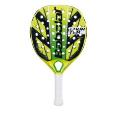 Ракетка для падел тенісу Babolat COUNTER VERTUO
