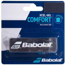 Обмотка Babolat Babolat XCEL GEL X1