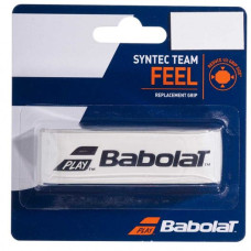 Обмотка Babolat Syntec Team