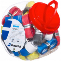 Стрічка Babolat Ribbon Wristband