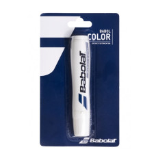 Фарба для струн Babolat Color