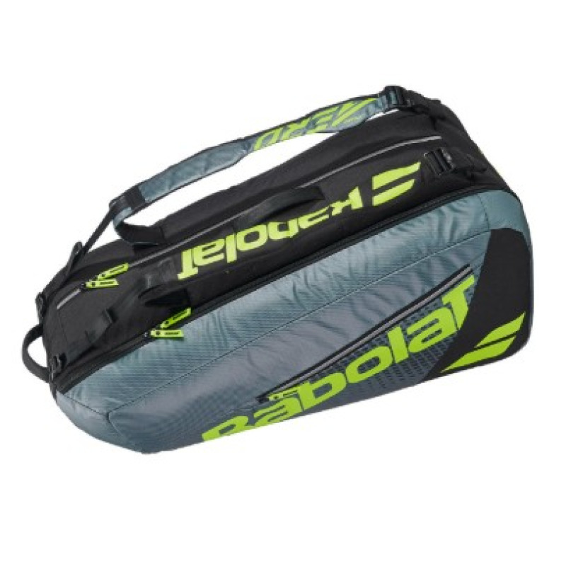 Чохол Babolat RH X6 PURE AERO Чохол Babolat RH X6 PURE AERO