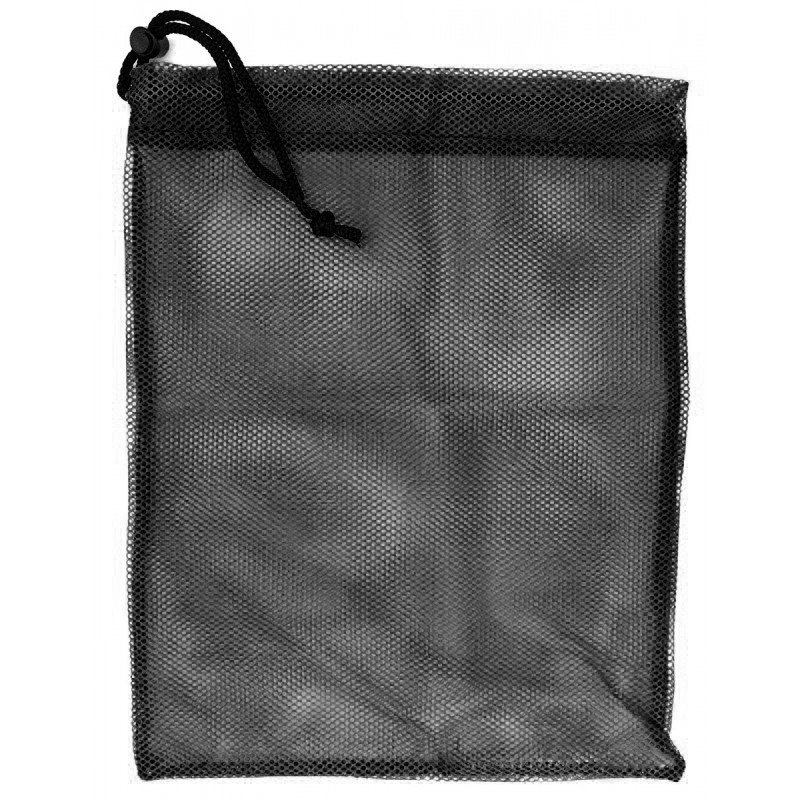 Сумка Aqua Speed MESH BAG
