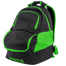 Рюкзак Joma DIAMOND II