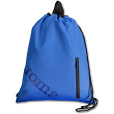 Рюкзак-мішок Joma SACK