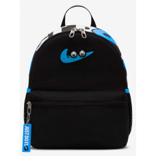 Рюкзак Nike Y NK BRSLA JDI MNI BPK-SWOOSHY 11L