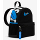 Рюкзак Nike Y NK BRSLA JDI MNI BPK-SWOOSHY 11L
