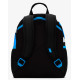 Рюкзак Nike Y NK BRSLA JDI MNI BPK-SWOOSHY 11L